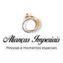 Logo Alianças Imperiais