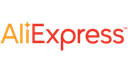 Logo AliExpress