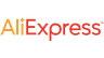 Logo AliExpress