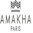 Logo Amakha Paris