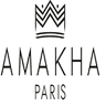 Logo Amakha Paris