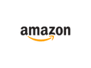 Logo Amazon