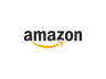 Logo Amazon