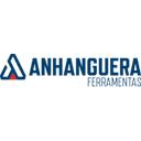 Logo Anhanguera Ferramentas