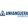 Logo Anhanguera Ferramentas