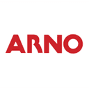 Logo Arno