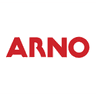 Logo Arno