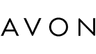 Logo Avon
