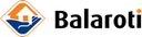 Logo Balaroti