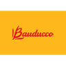 Logo Bauducco