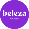 Logo Beleza na Web