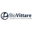Logo BioVittare