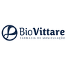 Logo BioVittare