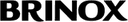 Logo Brinox