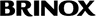 Logo Brinox