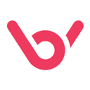 Logo Buser