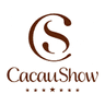 Logo Cacau Show