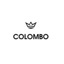 Logo Camisaria Colombo