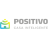 Logo Casa Inteligente