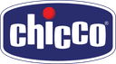 Logo Chicco BR