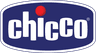 Logo Chicco BR