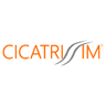 Logo Cicatrissim