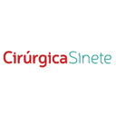 Logo Cirurgica Sinete