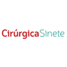 Logo Cirurgica Sinete