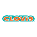 Logo Clovis Calçados