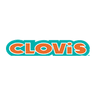 Logo Clovis Calçados