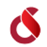 Logo Color Stone
