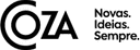 Logo Coza