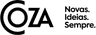 Logo Coza
