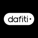 Logo Dafiti