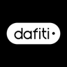 Logo Dafiti