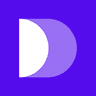 Logo Decolar