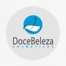 Logo Doce Beleza