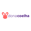 Logo Dona Coelha