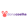 Logo Dona Coelha