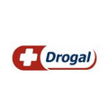 Logo Drogal
