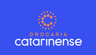 Logo Drogaria Catarinense