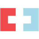 Logo Drogaria São Paulo