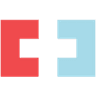 Logo Drogaria São Paulo