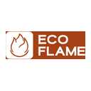 Logo Eco Flame Garden