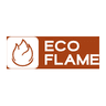 Logo Eco Flame Garden