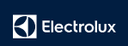 Logo Electrolux