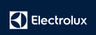 Logo Electrolux