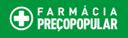 Logo Farmácia Preço Popular