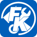 Logo Ferramentas Kennedy