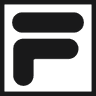 Logo Fila